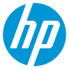 hewlett-packard-logo-png-transparent